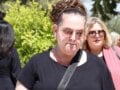 Σοφία Βογιατζάκη: Έχασε 36 κιλά και μιλά για τη νέα καθημερινότητα – «Κάνω περπάτημα»