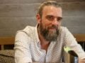 ΕΡΤ: Ανοίγει παράθυρο για τη σειρά του Σωτήρη Τσαφούλια