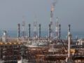 Πετρέλαιο Brent πάνω από τα 110 δολάρια, με άνοδο 10% τον Οκτώβριο – Το φυσικό αέριο κινείται προς τα 90 ευρώ