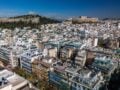 Παπαθανάσης για το Σπίτι μου ΙΙΙ: Δεν αυξάνονται κατά 30% οι τιμές πώλησης των ακινήτων