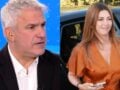 Σπύρος Χαριτάτος καταγγέλλει τη Σοφία Ζαχαράκη: «Ζήτησε την αποπομπή μου» – Ζητά συγγνώμη ή παραίτηση