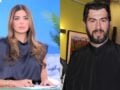 Σταματίνα Τσιμτσιλή για την αθώωση του πατέρα Αντωνίου: «Λες να ήταν μια πλάνη; Αυτός ο άνθρωπος λοιδορήθηκε»
