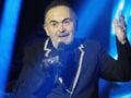 Σταμάτης Γονίδης: Η σύντομη απάντηση μετά τις αντιδράσεις για τον Κασιδιάρη – Τι είπε για τη Βίσση