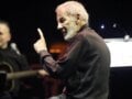 Σταύρος Ξαρχάκος: Στα δικαστήρια για το «Ρεμπέτικο» – Η αγωγή της κληρονόμου του Νίκου Γκάτσου