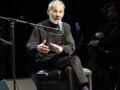 Σταύρος Ξαρχάκος: «Κατεβάστε το» – Γιατί αντέδρασε στη χρήση μουσικής του σε πολιτικό σποτ