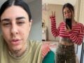 Super Κική: Αποκάλυψε τα τσιλιμπουρδίσματα πρώην συντρόφου της – «Έβγαλα άσπρη τρίχα, νόμιζα ότι μου κάνει φάρσα ο Αρναούτογλου»