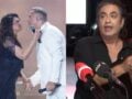 Διονύσης Σχοινάς: Ξεσπά για τα σχόλια σχετικά με την Καίτη Γαρμπή στη συναυλία του Ρέμου – «Ποιος λογικός άνθρωπος πιστεύει…»