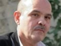 Γιάννης Μιχελογιαννάκης: «Έχω δώσει μάχη να κρατηθεί η κοινωνία» – Γιατί δηλώνει αξιόπιστος