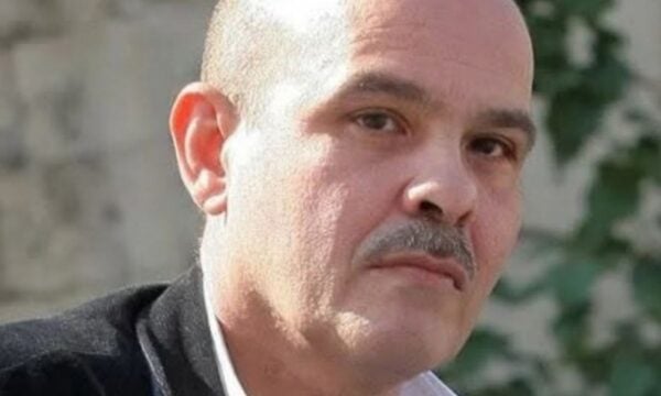 Γιάννης Μιχελογιαννάκης: «Έχω δώσει μάχη να κρατηθεί η κοινωνία» – Γιατί δηλώνει αξιόπιστος