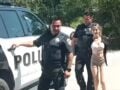 ΗΠΑ: 19χρονη κατηγορείται για τον θανάσιμο μαχαιρωμό μητέρας πέντε παιδιών στο Τέξας – Ελεύθερη με εγγύηση 2 εκατ. δολαρίων