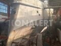 «ΘΕΜΙΣΤΟΚΛΗΣ»: Προχωρά η κατασκευή της τέταρτης ελληνικής FDI – Αποκλειστικά πλάνα του OnAlert από τη Λοριάν