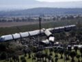 Σιδηροδρομική τραγωδία στο Τολέδο της Ισπανίας με 69 νεκρούς – Τα 17 μοιραία λεπτά, οι αστοχίες και η προειδοποίηση 23 ημέρες πριν από το δυστύχημα