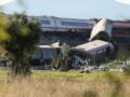 Ισπανία: Τουλάχιστον 46 νεκροί από σύγκρουση δύο τρένων υψηλής ταχύτητας στο Τολέδο