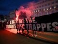 Γαλλία: Αντιρατσιστικές συγκεντρώσεις σε όλη τη χώρα μετά την επίθεση στην Τραπ με έναν νεκρό και πέντε τραυματίες