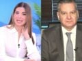 Γιώργος Μαζωνάκης: «Του χορηγήθηκε θανατηφόρο κοκτέιλ που οδήγησε στον θάνατό του» – Τα νέα στοιχεία του δικηγόρου της οικογένειάς του