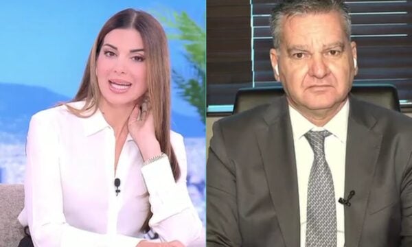 Γιώργος Μαζωνάκης: «Του χορηγήθηκε θανατηφόρο κοκτέιλ που οδήγησε στον θάνατό του» – Τα νέα στοιχεία του δικηγόρου της οικογένειάς του
