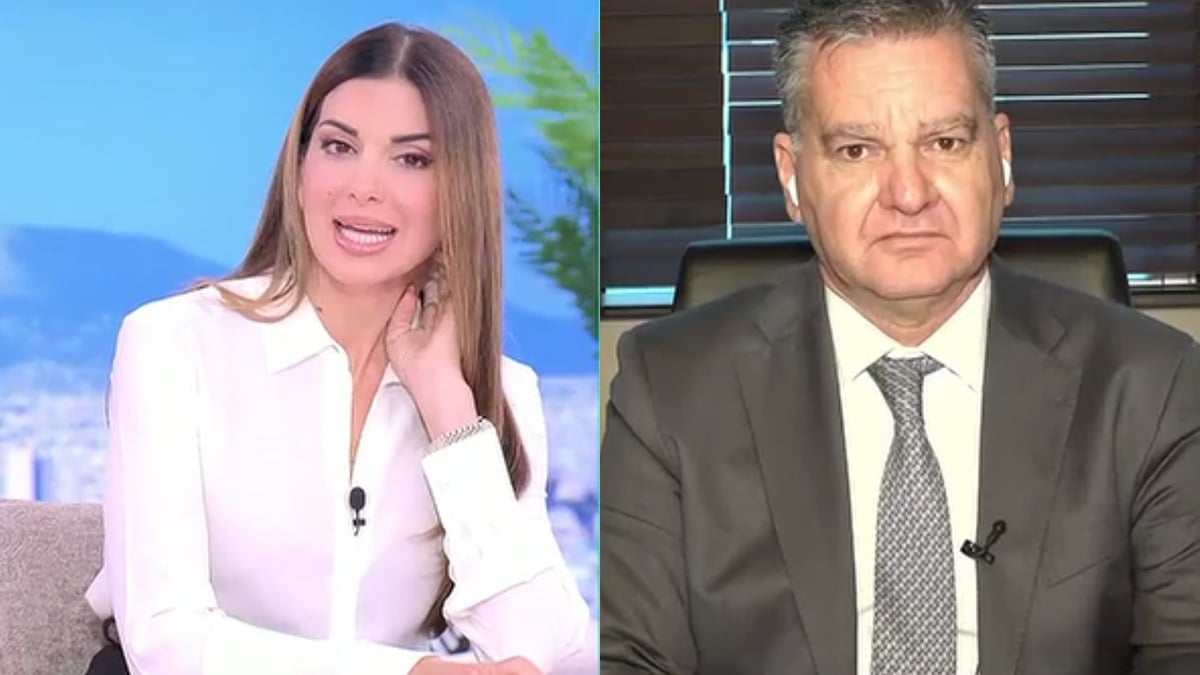 Γιώργος Μαζωνάκης: «Του χορηγήθηκε θανατηφόρο κοκτέιλ που οδήγησε στον θάνατό του» – Τα νέα στοιχεία του δικηγόρου της οικογένειάς του