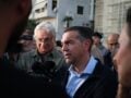 Αλέξης Τσίπρας στους αλιείς: «Χωρίς παραγωγή δεν υπάρχει ελπίδα» – Επίθεση στην κυβέρνηση για το κόστος των καυσίμων
