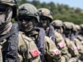 Τουρκία: Θέλει στρατιωτικές βάσεις σε Αφρική και Ασία – Οι συνομιλίες με τη Λιβύη και η προσφορά της Σαουδικής Αραβίας