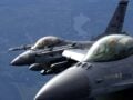 Αιγαίο: Εμπλοκές με οπλισμένα τουρκικά F-16 – Η Τουρκία έκανε 13 παραβιάσεις και 15 παραβάσεις