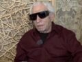 Τάσος Μπουγάς: «Τι θα τα κάνουν τα λεφτά;» – Οι αιχμές για τους γιατρούς του Μαζωνάκη και το τελεσίγραφο για το «Έλα στον παππού»