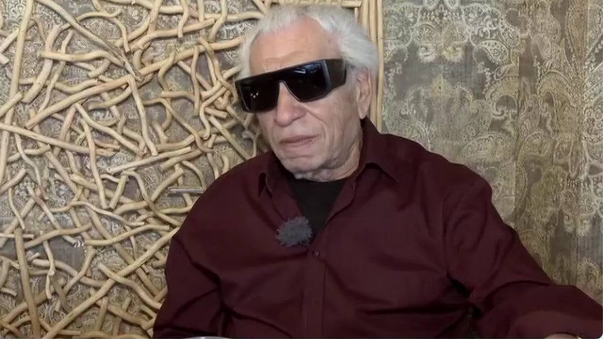 Τάσος Μπουγάς: «Τι θα τα κάνουν τα λεφτά;» – Οι αιχμές για τους γιατρούς του Μαζωνάκη και το τελεσίγραφο για το «Έλα στον παππού»