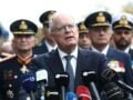 Πρόεδρος της Δημοκρατίας: Η Ελλάδα έχει και πάλι όλες τις δυνατότητες να κατατροπώνει κάθε απειλή