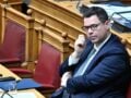 Θανάσης Κοντογεώργης για την ενεργειακή κρίση: Νέες αποφασιστικές παρεμβάσεις – Τι ανέφερε για 120 δόσεις και ΕΦΚ