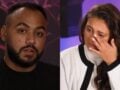 The Voice highlights (18/10): Ο Ηλίας έχασε τη φωνή του, η Μαρία άφησε τη δουλειά της και ο Κωνσταντίνος πέρασε με 85% αναπηρία στην όραση – Όσα είδαμε