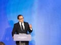 Όμιλος Antenna: Ο Πρόεδρος Θοδωρής Κυριακού παρέθεσε δείπνο στους μεγάλους δωρητές του Τηλεμαραθωνίου του ΑΝΤ1 για τα Παιδιά