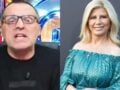 Ζήνα Κουτσελίνη: «Δεν αντέχει να έχει μια γυναίκα που συζητιέται περισσότερο από την ίδια» – Κριτική για τις αλλαγές στο πάνελ