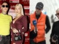 Ανδριάνα Μάνδυλα: Η σύντροφος του Trannos που θα τον κάνει πατέρα – Η καταγωγή και η πρώτη κοινή εμφάνιση