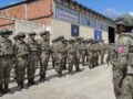 Τουρκία: Ίδρυσε νέα διοίκηση για τις δυνάμεις εξωτερικού – Στην αρμοδιότητά της και τα στρατεύματα στα Κατεχόμενα