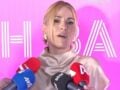 Τζένη Μπότση: Αποκαλύπτει τι συνέβη με την εμμηνόπαυση και τα κιλά – «Συνήλθε ο μεταβολισμός μου και τώρα είμαι μια χαρά»