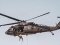 Black Hawk: Τα πρώτα πέντε αναμένονται στην Ελλάδα τον Ιούνιο του 2027 – Πώς θα αντικατασταθούν τα Huey