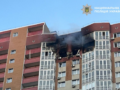 Ουκρανία: 108 ρωσικά drones σε επιθέσεις – FPV έπληξε λεωφορείο με επιβάτες, με 2 νεκρούς και 27 τραυματίες