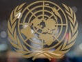 Υεμένη: Ο Γκουτέρες εκφράζει «βαθιά ανησυχία» για την έντονη κλιμάκωση των μαχών