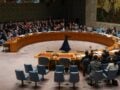 Ελλάδα: Αναλαμβάνει την προεδρία του Συμβουλίου Ασφαλείας του ΟΗΕ με διεθνείς κρίσεις και τη διαδοχή Γκουτέρες στην ατζέντα