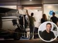 Ισπανία: Πλαστικός χειρουργός εκτελέστηκε στην κλινική του – Συνελήφθη 18χρονος, αναζητείται ο ηθικός αυτουργός