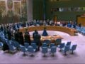 Κυρώσεις στην Τουρκία: Ποια διεθνή όργανα μπορούν να τις επιβάλουν, από το Αιγαίο και την Κύπρο έως την Ανατολική Μεσόγειο