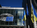 Ουκρανία: Δεν αρκούν τα 90 δισ. ευρώ της ΕΕ – Νέο χρηματοδοτικό κενό για το 2027