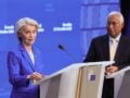 Φον ντερ Λάιεν: «Δεν υπάρχει μια μαγική λύση για την ενέργεια» – Κόστα: Στόχος η συμφωνία για τον νέο προϋπολογισμό έως το τέλος του 2026
