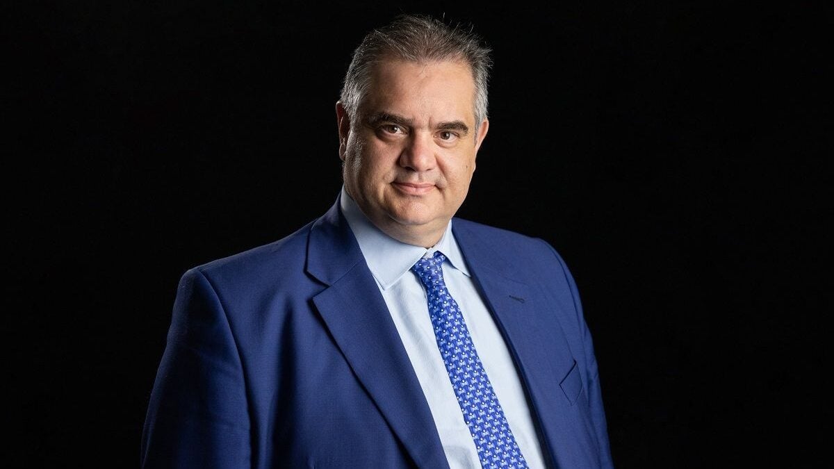 Βασίλης Σπανάκης: Υπερδιπλασιάστηκαν οι δημοτικοί αστυνομικοί – Ρεκόρ επισκεψιμότητας στα ΚΕΠ το 2026 1 Βασίλης Σπανάκης: Υπερδιπλασιάστηκαν οι δημοτικοί αστυνομικοί – Ρεκόρ επισκεψιμότητας στα ΚΕΠ το 2026