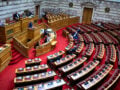 Οι συμφωνίες του ΥΠΕΘΑ με Γερμανία και Ιταλία κατατέθηκαν προς κύρωση στη Βουλή – Τι περιέχουν
