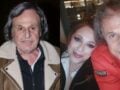 Βασίλης Παπακωνσταντίνου: Ποια ήταν η πρώτη του σύζυγος πριν από την Ελένη Ράντου – Ο γάμος τους κράτησε επτά χρόνια