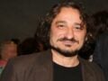 Βασίλης Χαραλαμπόπουλος: Η πρώτη δημόσια εμφάνιση μετά τον χωρισμό με τη Λίνα Πρίντζου – Πού τον είδε ο φακός (Φωτογραφίες)