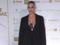 Βικτώρια Δέλλα: Το μήνυμά της στα social media μετά την πρώτη δημόσια εμφάνιση από τον θάνατο της Γωγώς Μαστροκώστα
