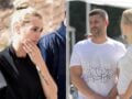 Βικτώρια Καρύδα: Συγκινεί στην επέτειο της δολοφονίας του Γιάννη Μακρή – «Οχτώ χρόνια δεν είναι μαζί μου ο αντρούλης μου»