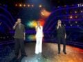 The Voice: Η συγκλονιστική έναρξη του αφιερώματος για τον Γιώργο Μαζωνάκη – «Απόψε οι σιωπές είναι εκκωφαντικές»