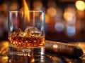 Σκωτσέζικο ουίσκι από το Διάστημα: Πρωτοποριακό πείραμα μπαίνει σε τροχιά (Vid)